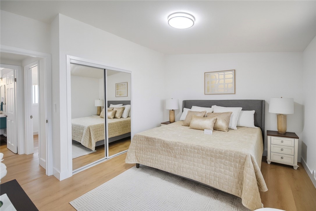 MLS #PW25244767 image #28