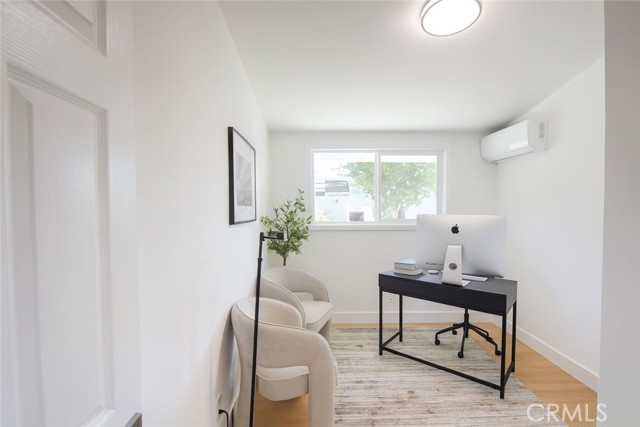 MLS #PW25244767 image #29