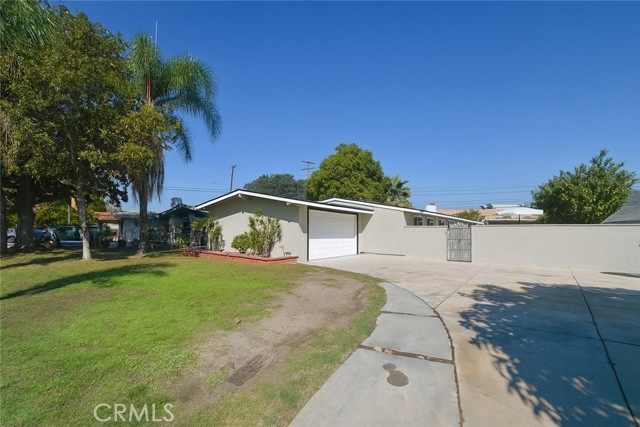 MLS #PW25244767 image #3