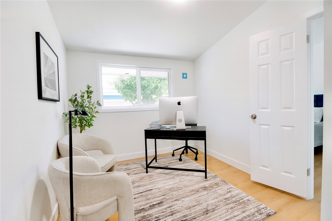 MLS #PW25244767 image #30