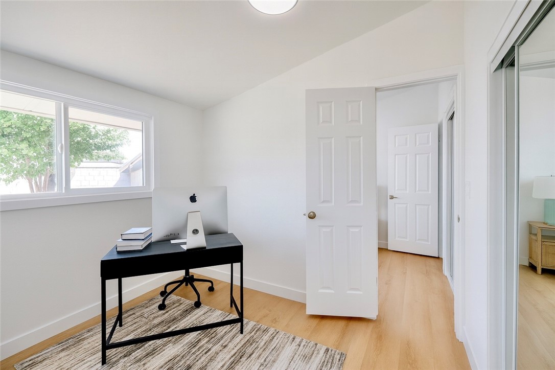 MLS #PW25244767 image #31