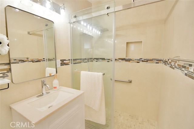 MLS #PW25244767 image #32