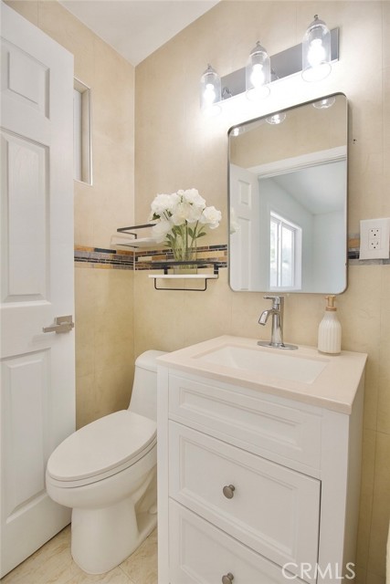 MLS #PW25244767 image #33