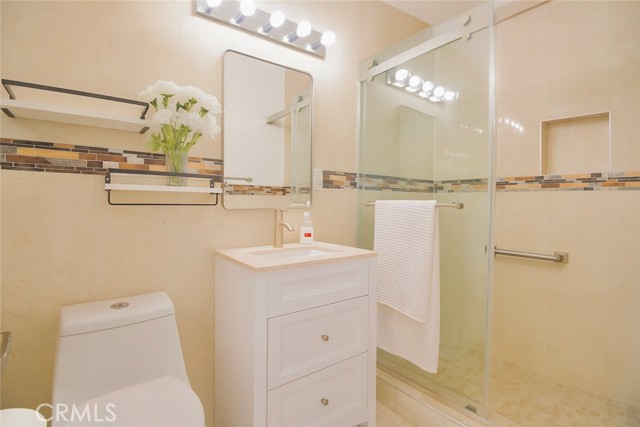 MLS #PW25244767 image #34