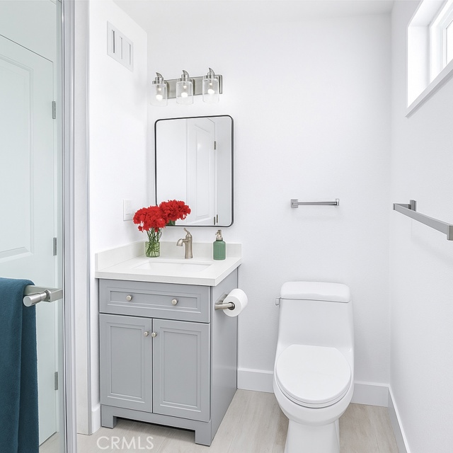 MLS #PW25244767 image #35