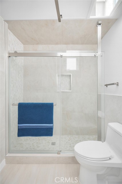 MLS #PW25244767 image #36