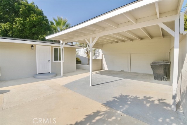 MLS #PW25244767 image #37