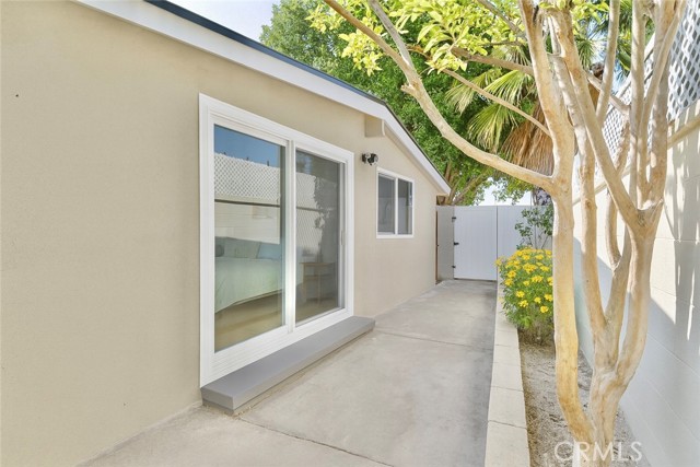 MLS #PW25244767 image #38