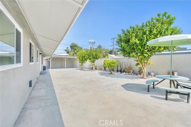 MLS #PW25244767 image #39