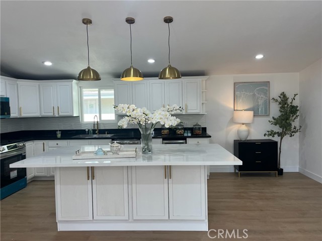 MLS #PW25244767 image #4