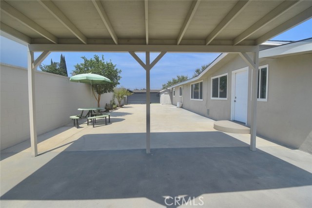 MLS #PW25244767 image #40