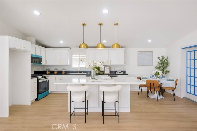 MLS #PW25244767 image #5