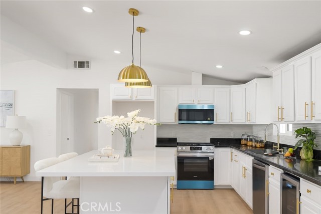 MLS #PW25244767 image #6