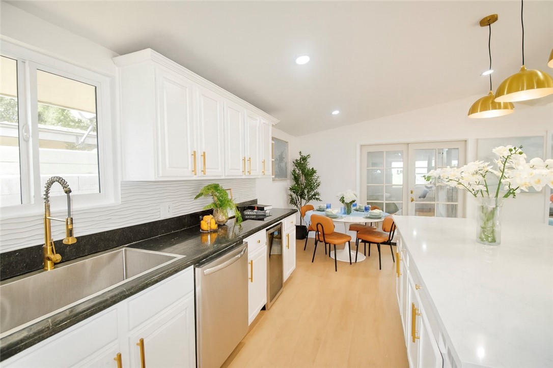 MLS #PW25244767 image #7