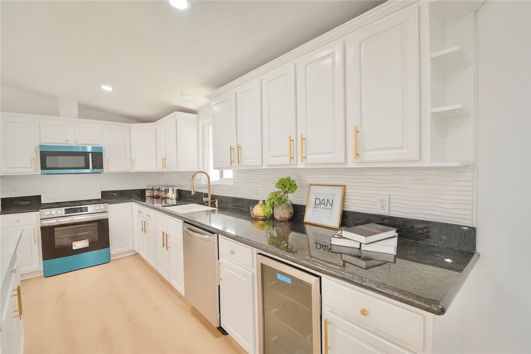 MLS #PW25244767 image #8