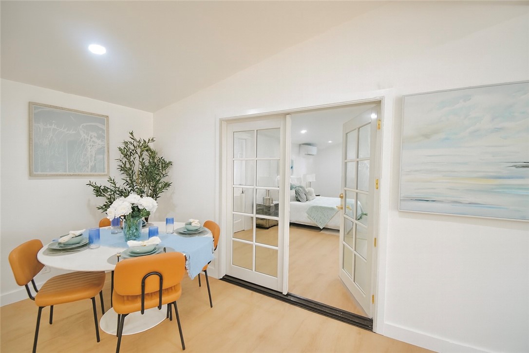 MLS #PW25244767 image #9