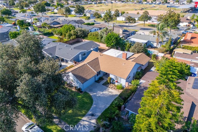 MLS #PW25244785 image #0