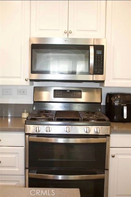 MLS #PW25244795 image #10