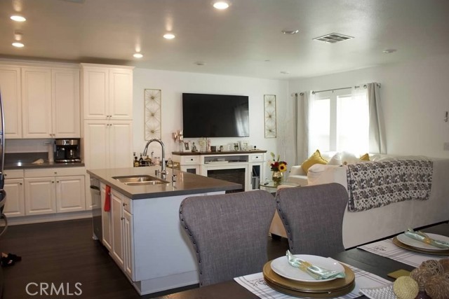 MLS #PW25244795 image #11