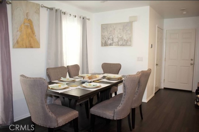 MLS #PW25244795 image #12