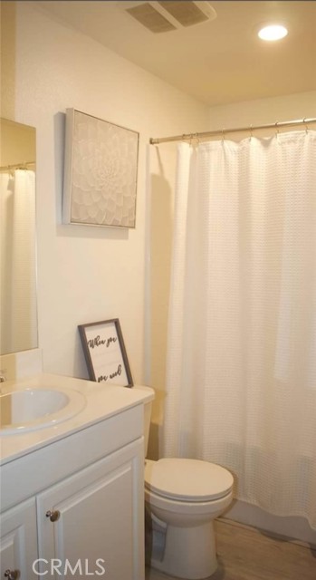 MLS #PW25244795 image #13