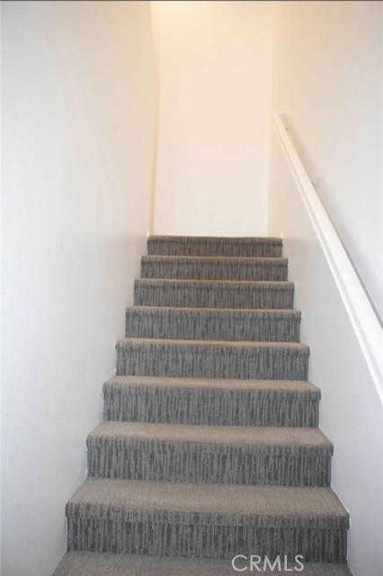 MLS #PW25244795 image #14