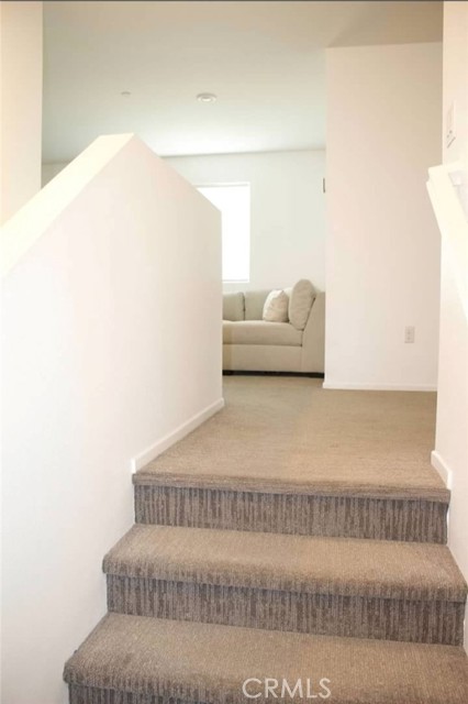 MLS #PW25244795 image #15