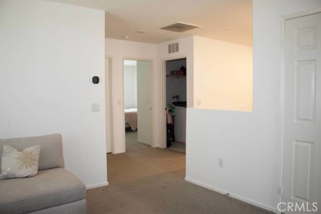 MLS #PW25244795 image #16