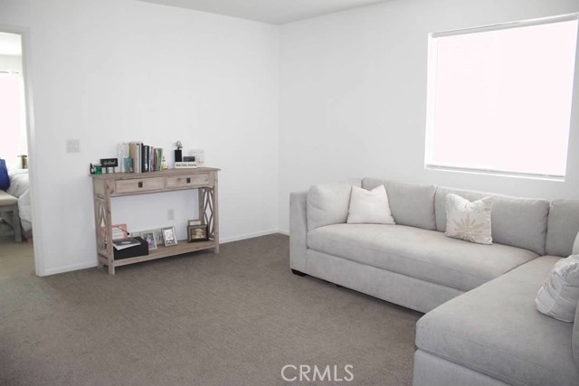 MLS #PW25244795 image #17