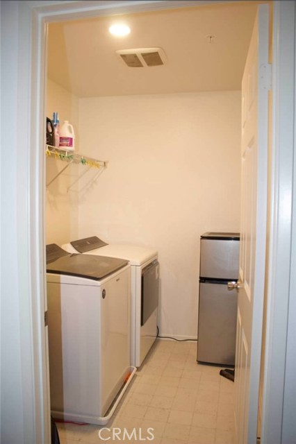 MLS #PW25244795 image #18