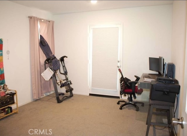 MLS #PW25244795 image #19