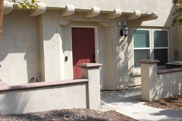 MLS #PW25244795 image #2