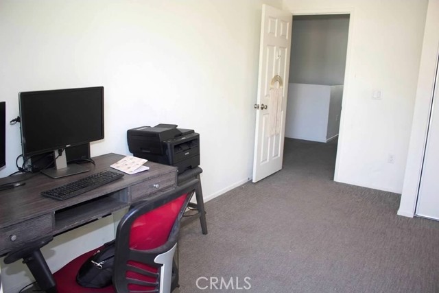 MLS #PW25244795 image #20