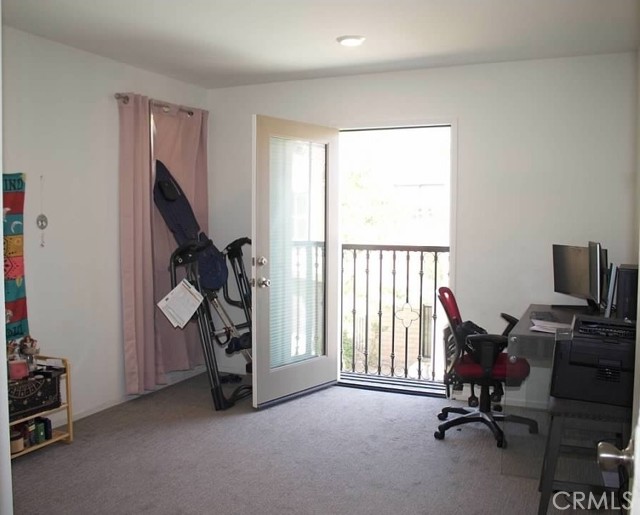 MLS #PW25244795 image #21