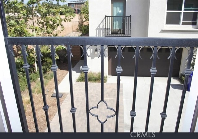 MLS #PW25244795 image #22