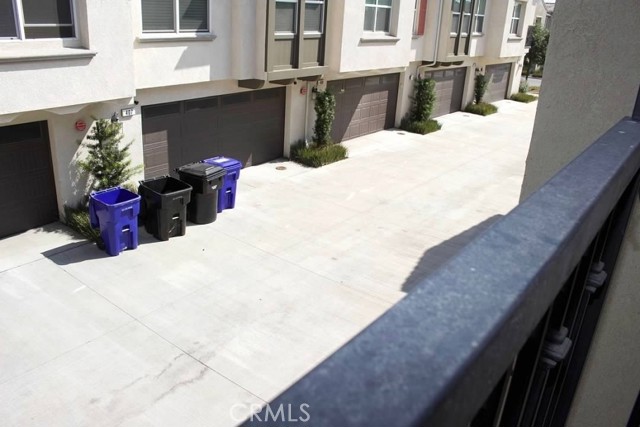 MLS #PW25244795 image #23