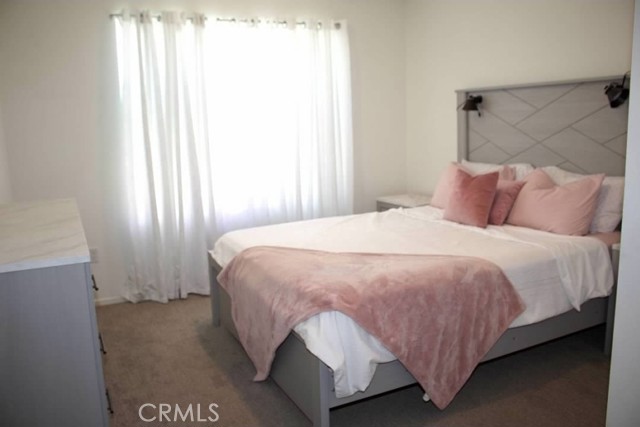 MLS #PW25244795 image #24