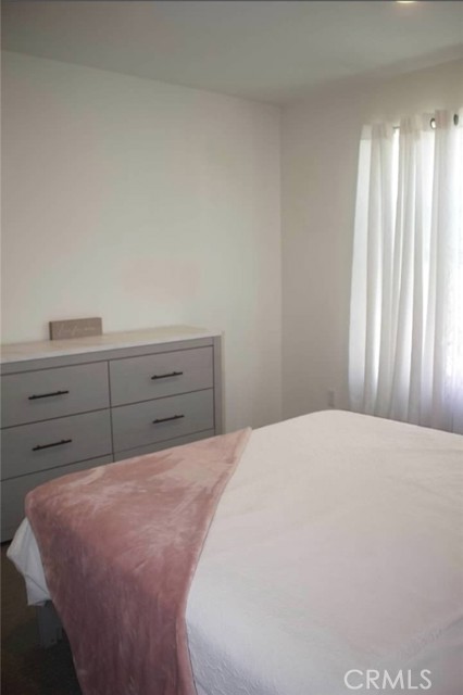 MLS #PW25244795 image #25