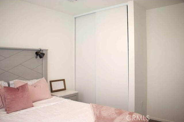 MLS #PW25244795 image #26