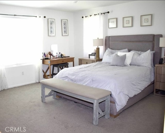 MLS #PW25244795 image #27