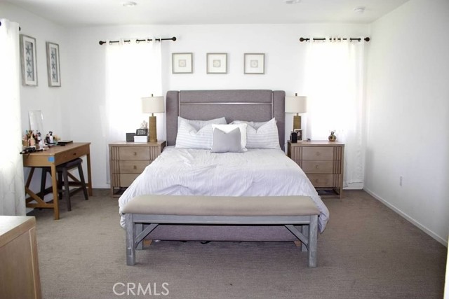 MLS #PW25244795 image #28