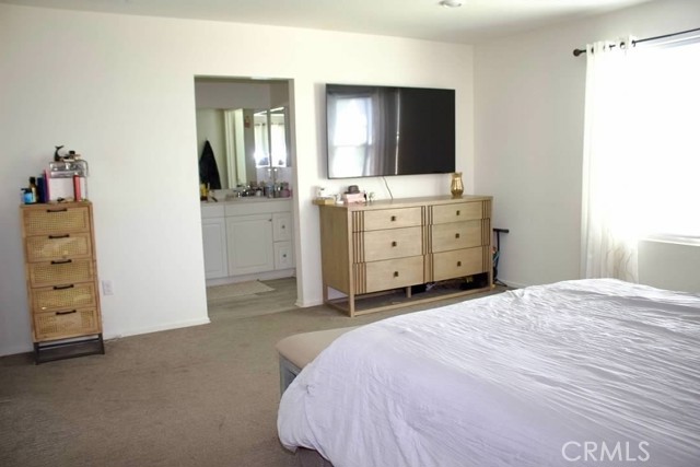 MLS #PW25244795 image #29