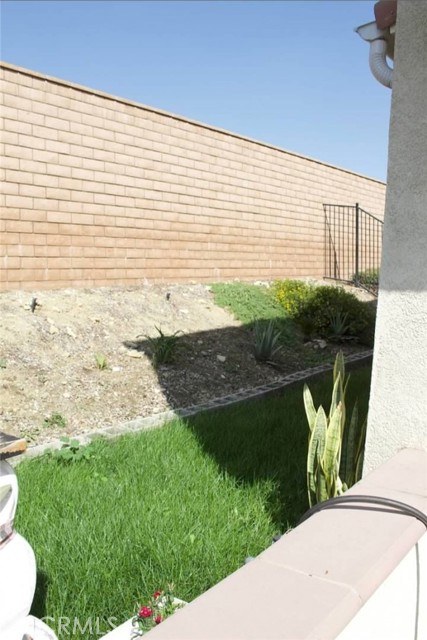 MLS #PW25244795 image #3