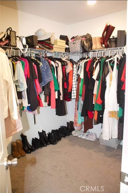 MLS #PW25244795 image #30