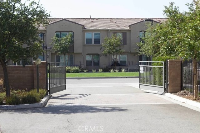 MLS #PW25244795 image #31