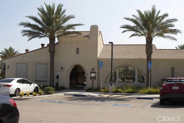 MLS #PW25244795 image #32