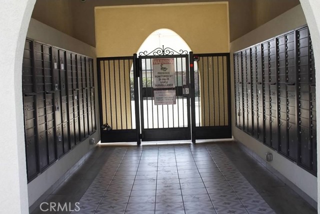 MLS #PW25244795 image #33