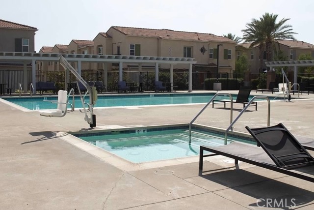 MLS #PW25244795 image #34