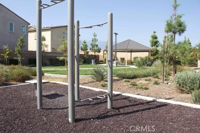 MLS #PW25244795 image #35