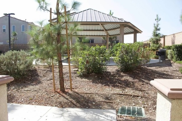 MLS #PW25244795 image #4